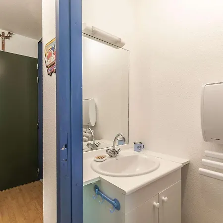 Apartamento Cosy à - 4 Pers, Jardin, Parking, Proche Centre Et Thermes. - Fr-1-401-265 Cauterets