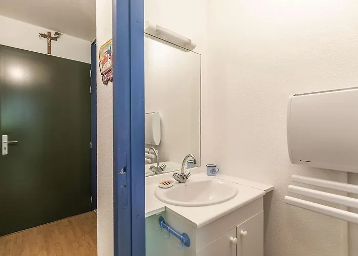 Daire Cosy A - 4 Pers, Jardin, Parking, Proche Centre Et Thermes. - Fr-1-401-265 Cauterets